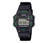 Casio Casio Reloj W-220H-1A3VEF