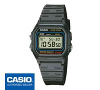 Casio Reloj L0-W-59-1V