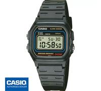 Reloj Casio Hombre Digital W-59-1vqes