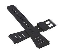 Casio W-71, W-86 Watch Strap Band | 71603087/71604153