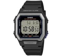 Casio W-738H-1AVEF - Reloj de colección para Hombre
