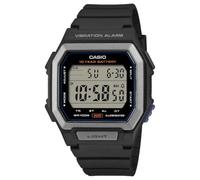 Casio W-738H-1AVEF Reloj de Hombres