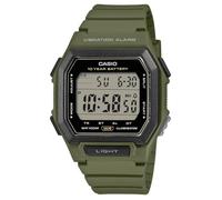 Casio Reloj para Hombre W-738H-3AVEF