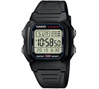 Reloj Casio Hombre Digital W-800h-1aves