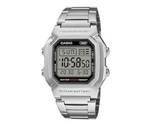Casio W-800HD-1AVEF Reloj de Hombres