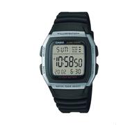 Casio W96H-1AV - Reloj digital para hombre