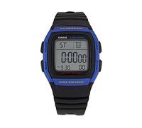 Casio W96H-2AV Hombres Relojes
