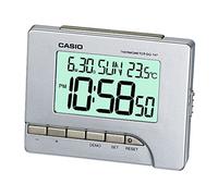 Casio Reloj Unisex DQ-747-8EF