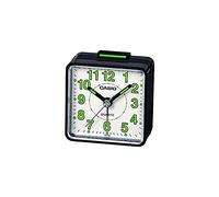 Casio TQ140 TQ-140-1BEF Despetador