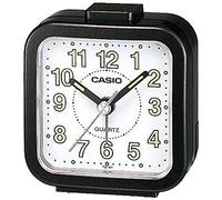Casio Wake Up Timer TQ-141-1EF Despertador