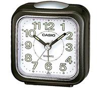 Casio Wake Up Timer TQ-142-1EF Despertador