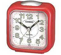 CASIO TQ-142-4