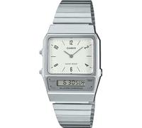 Casio Watch AQ-800E-7A2EF