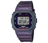 Casio Watch DW-B5600AH-6ER
