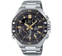 Casio Watch ECB-10DB-1A9EF