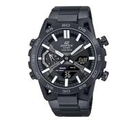 Casio Watch ECB-2000DC-1BEF