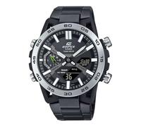 Casio Watch ECB-2000DD-1AEF