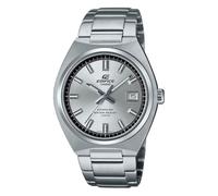 Casio Watch EFB-109D-7AVEF