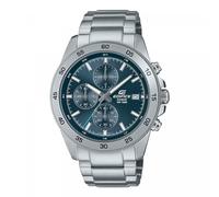 Casio Watch EFR-526D-2AVUEF