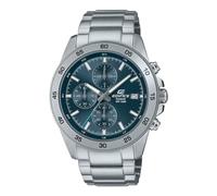 Casio Watch EFR-526D-2AVUEF