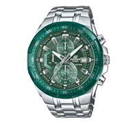 Casio Watch EFR-539DE-3AVUEF