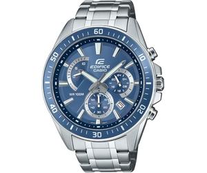 Casio Watch EFR-552D-2AVUEF