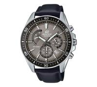 Casio Watch EFR-552L-5AVUEF