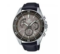 Casio Watch EFR-552L-5AVUEF