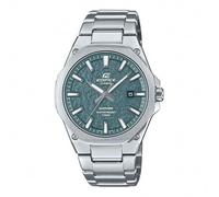 Casio Watch EFR-S108DE-3AVUEF