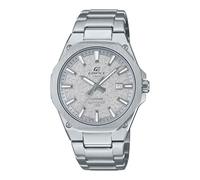 Casio Watch EFR-S108DE-8AVUEF