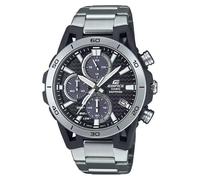 Casio Watch EFS-S640D-1AVUEF
