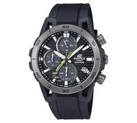 Casio Watch EFS-S640PB-1AVUEF