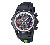 Casio Watch EFS-S641TMS-1AER