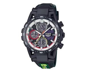 Casio Watch EFS-S641TMS-1AER