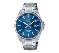 Casio Watch EFV-150D-2AVUEF