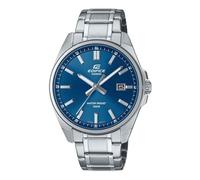Casio Watch EFV-150D-2AVUEF