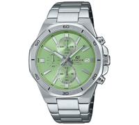 Edifice Watch EFV-640D-3AVUEF