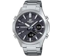 Casio Watch EFV-C120D-1AEF