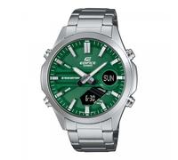 Casio Watch EFV-C120D-3AEF