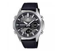 Casio Watch EFV-C120L-8AEF