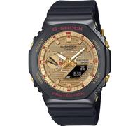 Casio Watch GBM-2100RH-1AER