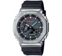 Casio Watch GBM-2100RH-1AER