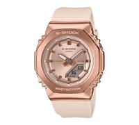 Casio Watch GM-S2110PG-4AER