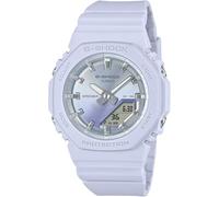 CASIO GMA-P2100SG-2AER⎪GMA-P2100SG-2A⎪G-SHOCK Sunset Glow⎪Mini Casioak⎪MUJER
