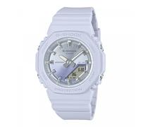 Casio Watch GMA-P2100SG-2AER