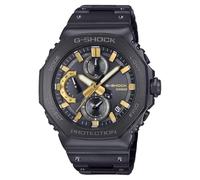 G-SHOCK Reloj GMC-B2100ZE-1A by CASIO | Negro