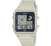 Casio Watch LF-20W-8AEF