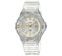 Casio Watch LRW-200HS-7EVEF