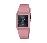 Casio Watch MQ-38UC-4AER