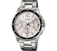 Casio Watch MTP-1374PD-7AVEF